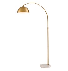 484-405-01 VELANTE Современный стиль светильник напольный, E27, 60W