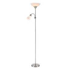 315-205-02 VELANTE ÐÐ»Ð°ÑÑÐ¸ÑÐµÑÐºÐ¸Ð¹ ÑÑÐ¸Ð»Ñ ÑÐ²ÐµÑÐ¸Ð»ÑÐ½Ð¸Ðº Ð½Ð°Ð¿Ð¾Ð»ÑÐ½ÑÐ¹ E27, 1x60W + E14, 1x40W