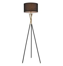 490-405-01 VELANTE Ð¡Ð¾Ð²ÑÐµÐ¼ÐµÐ½Ð½ÑÐ¹ ÑÑÐ¸Ð»Ñ ÑÐ²ÐµÑÐ¸Ð»ÑÐ½Ð¸Ðº Ð½Ð°Ð¿Ð¾Ð»ÑÐ½ÑÐ¹, E27, 60W