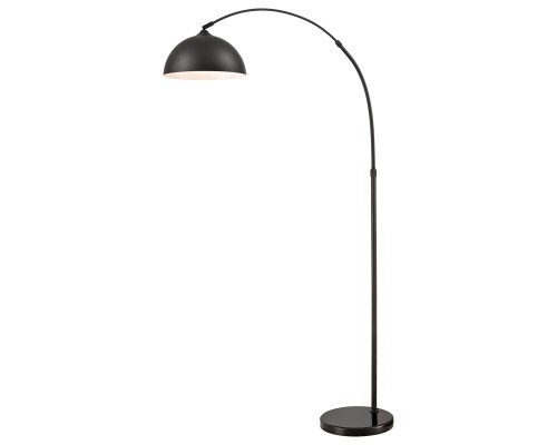 484-025-01 VELANTE Современный стиль светильник напольный, E27, 60W