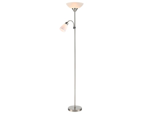 315-205-02 VELANTE ÐÐ»Ð°ÑÑÐ¸ÑÐµÑÐºÐ¸Ð¹ ÑÑÐ¸Ð»Ñ ÑÐ²ÐµÑÐ¸Ð»ÑÐ½Ð¸Ðº Ð½Ð°Ð¿Ð¾Ð»ÑÐ½ÑÐ¹ E27, 1x60W + E14, 1x40W