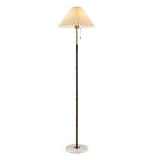 534-705-01 VELANTE Современный стиль светильник напольный, E27, 60W