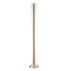 451-405-01 VELANTE Ð¡Ð¾Ð²ÑÐµÐ¼ÐµÐ½Ð½ÑÐ¹ ÑÑÐ¸Ð»Ñ ÑÐ²ÐµÑÐ¸Ð»ÑÐ½Ð¸Ðº Ð½Ð°Ð¿Ð¾Ð»ÑÐ½ÑÐ¹, LED, 20W, 3000K