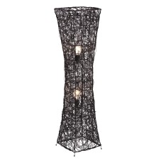 Торшер Velante 580-725-02