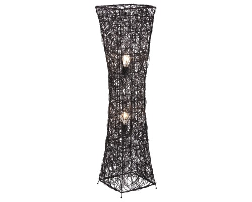 Торшер Velante 580-725-02