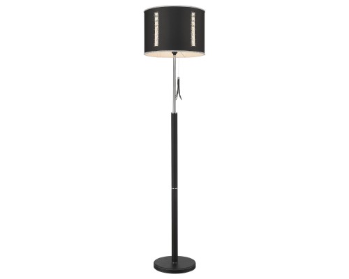 WE393.01.025 WERTMARK ADELMARO ÑÐ²ÐµÑÐ¸Ð»ÑÐ½Ð¸Ðº Ð½Ð°Ð¿Ð¾Ð»ÑÐ½ÑÐ¹, E27, 40W