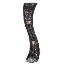 Торшер Velante 582-725-02