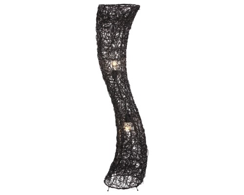 Торшер Velante 582-725-02