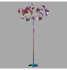 Торшер Alessandra Wertmark WE197.06.905