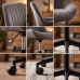 Кресло Noro Сильвия, Стандарт