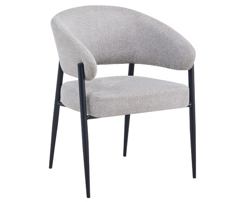 Комплект из 2 стульев Noro Санни, Стандарт