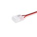 Соединитель гибкий двухсторонний COB 12 мм 12-24В (2 конт.) 10 шт GS7898 AMBRELLA LIGHT AMBRELLA LIGHT