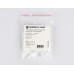 Соединитель T для светодиодной ленты 5050 12-24В (4 конт.) 5 шт GS7001 AMBRELLA LIGHT AMBRELLA LIGHT