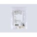 Соединитель гибкий двухсторонний COB RGB 10 мм 12-24В (4 конт.) 5 шт GS7921 AMBRELLA LIGHT AMBRELLA LIGHT