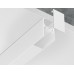 Шинопровод накладной-подвесной Magnetic Ultra slim 26 48В белый 2000*30*35 GV1052 AMBRELLA LIGHT AMBRELLA LIGHT