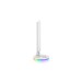 Светодиодная настольная лампа 2700K-6400K+RGB 12Вт 330*165*400 DE534 AMBRELLA LIGHT AMBRELLA LIGHT