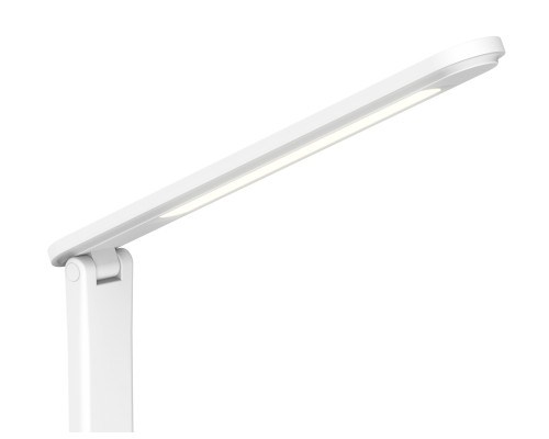 Светодиодная настольная лампа 2700K-6400K+RGB 12Вт 330*165*400 DE534 AMBRELLA LIGHT AMBRELLA LIGHT