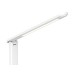 Светодиодная настольная лампа 2700K-6400K+RGB 12Вт 330*165*400 DE534 AMBRELLA LIGHT AMBRELLA LIGHT