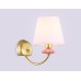Настенный светильник с керамикой E14*1 240*150*240 LH75027 AMBRELLA LIGHT AMBRELLA LIGHT