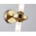 Настенный светильник G9*2 150*100*320 LH55362 AMBRELLA LIGHT AMBRELLA LIGHT