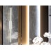 Настенный светодиодный светильник 2700K 7Вт 605*45*43 FL747022 AMBRELLA LIGHT AMBRELLA LIGHT