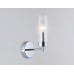 Настенный светильник E14*1 155*100*245 LH55154 AMBRELLA LIGHT AMBRELLA LIGHT