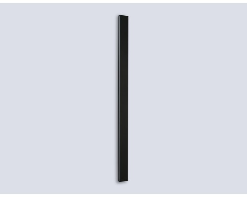 Настенный светодиодный светильник 2700K 21Вт 805*48*17 FL76146 AMBRELLA LIGHT