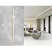 Настенный светодиодный светильник 2700K 11Вт 805*60*98 FL74785 AMBRELLA LIGHT AMBRELLA LIGHT