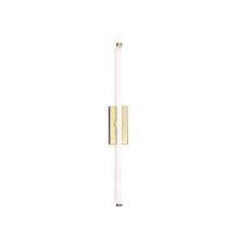 Настенный светодиодный светильник 3000K-6400K 9Вт 410*45*80 FL6114 AMBRELLA LIGHT