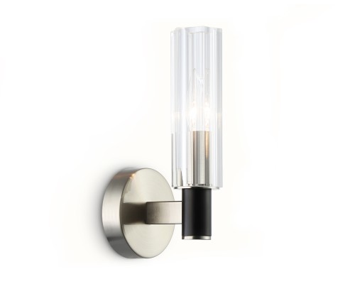 Настенный светильник E14*1 120*100*250 LH55507 AMBRELLA LIGHT AMBRELLA LIGHT