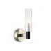 Настенный светильник E14*1 120*100*250 LH55507 AMBRELLA LIGHT AMBRELLA LIGHT