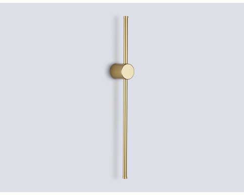 Настенный светодиодный светильник 2700K 8Вт 605*60*98 FL74781 AMBRELLA LIGHT AMBRELLA LIGHT