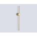 Настенный светодиодный светильник 2700K 8Вт 605*60*98 FL74781 AMBRELLA LIGHT AMBRELLA LIGHT