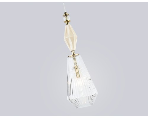 Подвесной светильник с керамикой E14*1 D140*435 LH53181 AMBRELLA LIGHT AMBRELLA LIGHT