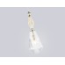 Подвесной светильник с керамикой E14*1 D140*435 LH53181 AMBRELLA LIGHT AMBRELLA LIGHT