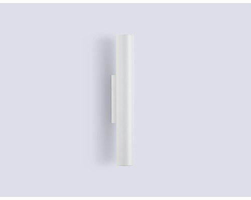 Настенный светодиодный светильник 2700K 4Вт 400*54*84 FL74505 AMBRELLA LIGHT AMBRELLA LIGHT