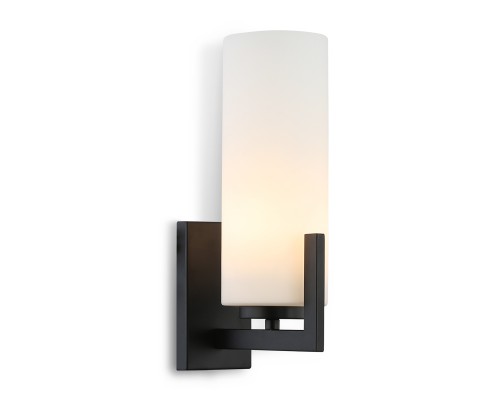 Настенный светильник E27*1 185*100*310 LH56061 AMBRELLA LIGHT AMBRELLA LIGHT