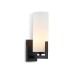 Настенный светильник E27*1 185*100*310 LH56061 AMBRELLA LIGHT AMBRELLA LIGHT