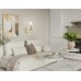 Настенный светильник E14*1 155*100*245 LH55164 AMBRELLA LIGHT AMBRELLA LIGHT