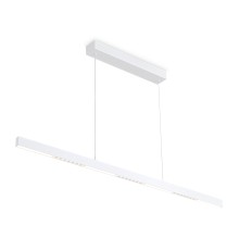 Подвесной светодиодный светильник 1037*17.5*35 FL5831 AMBRELLA LIGHT