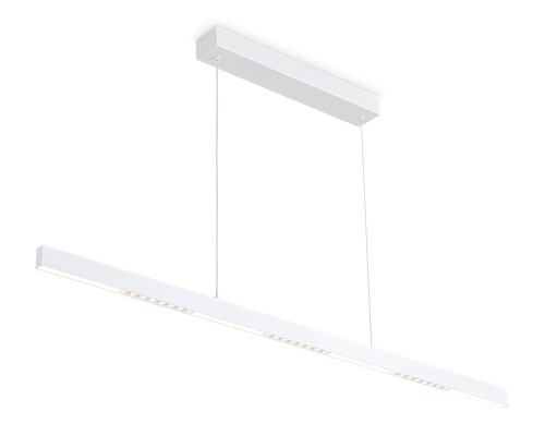 Подвесной светодиодный светильник 1037*17.5*35 FL5831 AMBRELLA LIGHT AMBRELLA LIGHT