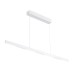 Подвесной светодиодный светильник 1037*17.5*35 FL5831 AMBRELLA LIGHT AMBRELLA LIGHT