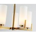 Потолочный светильник E27*5 D600*305 LH56063 AMBRELLA LIGHT AMBRELLA LIGHT