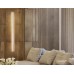 Настенный светодиодный светильник 2700K 21Вт 805*48*17 FL76149 AMBRELLA LIGHT