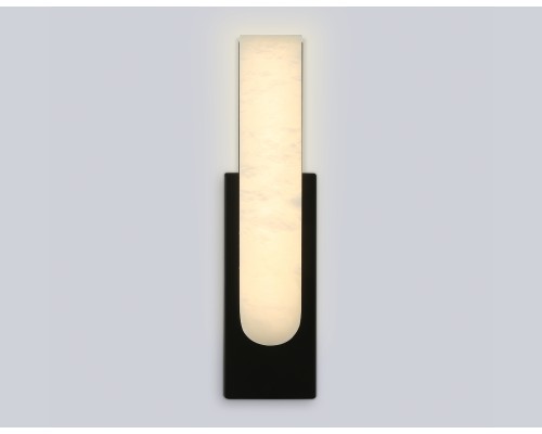 Настенный светодиодный светильник из алебастра 3000K 8Вт 100*60*400 LH53695 AMBRELLA LIGHT AMBRELLA LIGHT