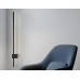 Настенный светодиодный светильник 2700K 11Вт 800*40*90 FL75821 AMBRELLA LIGHT AMBRELLA LIGHT