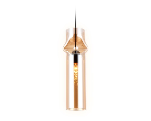 Подвесной светильник E27*1 D130*400 TR3560 AMBRELLA LIGHT AMBRELLA LIGHT