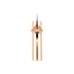 Подвесной светильник E27*1 D130*400 TR3560 AMBRELLA LIGHT AMBRELLA LIGHT