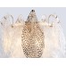 Настенный светильник E14*2 AMBRELLA LIGHT