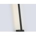 Настенный светодиодный светильник 2700K 11Вт 800*40*90 FL75821 AMBRELLA LIGHT AMBRELLA LIGHT